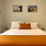 Hotel boutique Casa Serrezuela