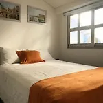 Hotel boutique Casa Serrezuela