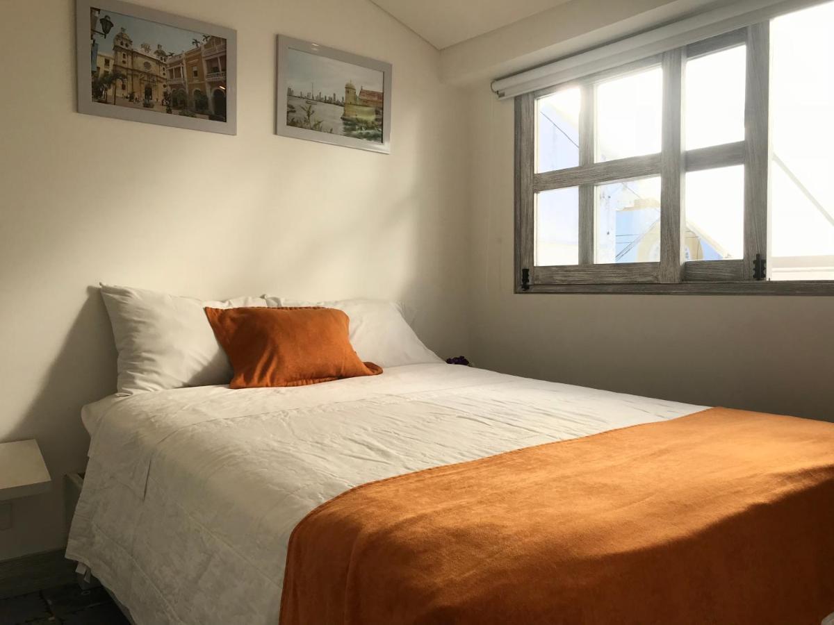 Boutique Casa Serrezuela 3*