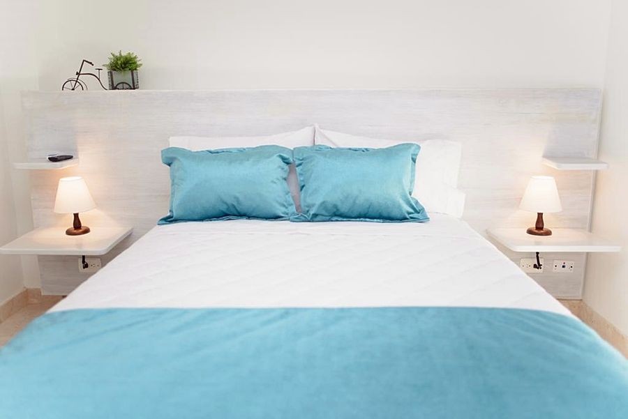 Boutique Casa Serrezuela Hotel 3*