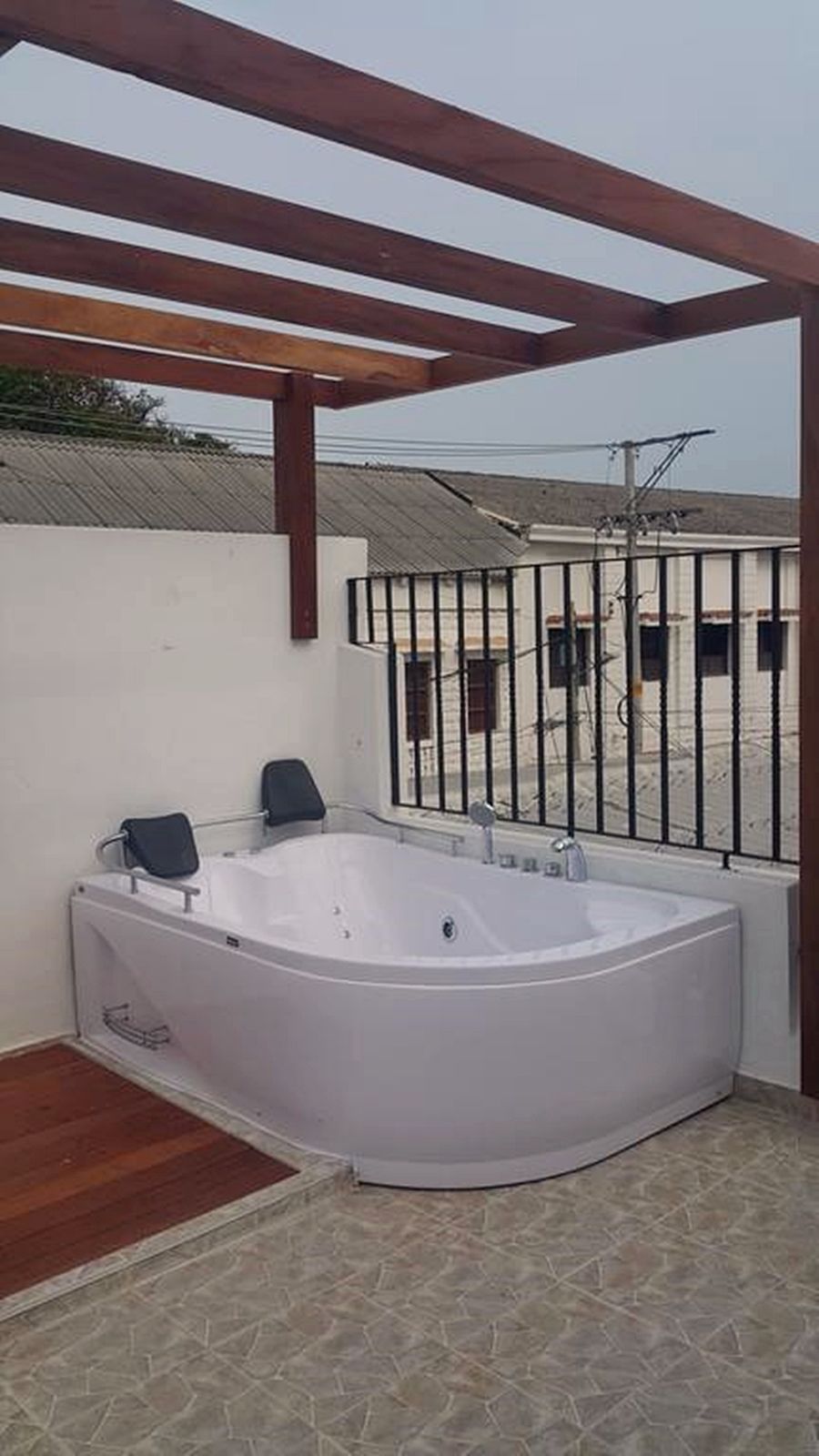 Boutique Casa Serrezuela Hotel Cartagena
